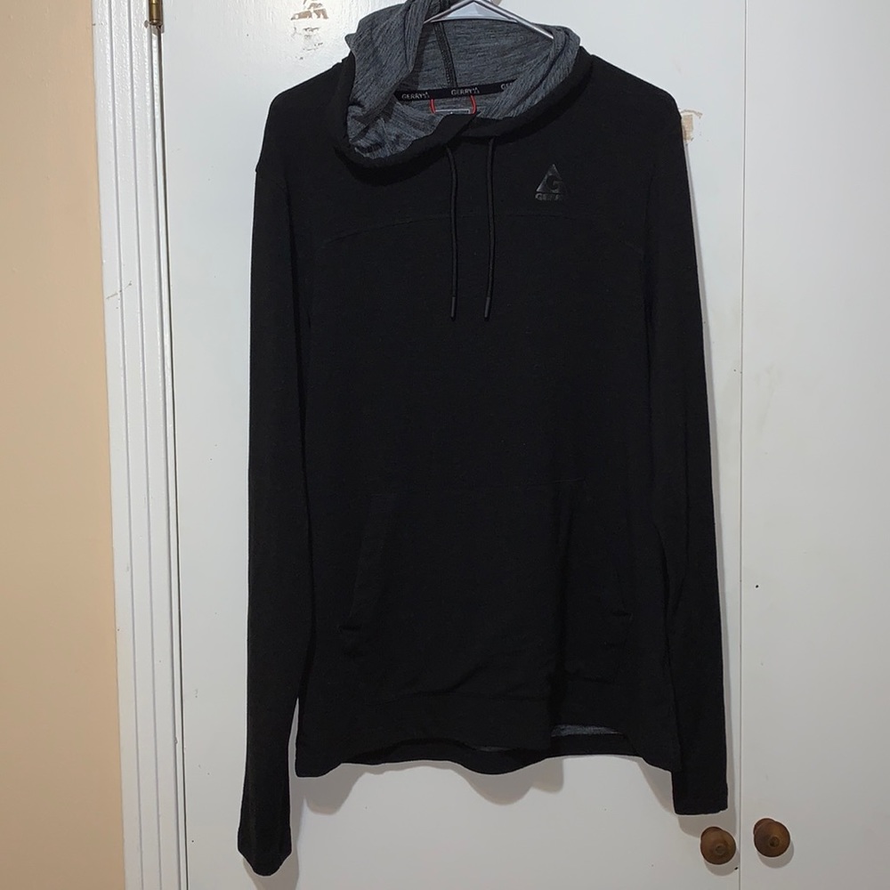 Gerry’s mens hoodie